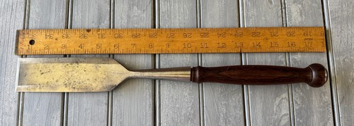 Vintage witherby 2 - t,