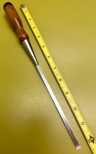 Superfine ca1920s vtg - superfine,