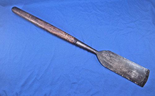 Early th witherby - 3",
